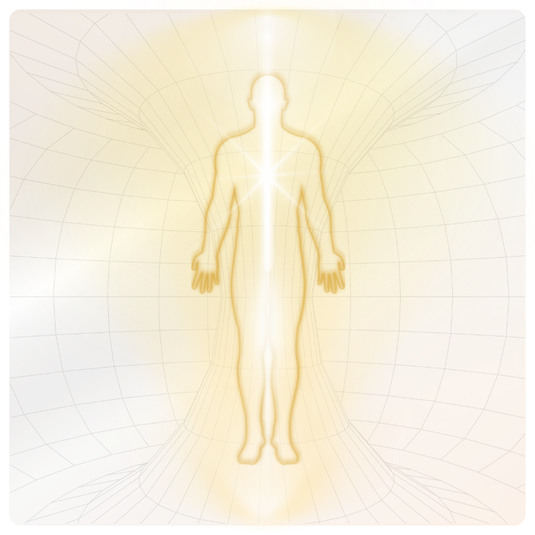 MIEUX DANS SON CORPS