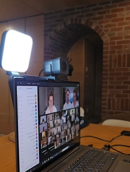 Programme «Mon Ascension»