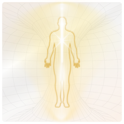 MIEUX DANS SON CORPS